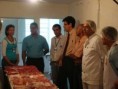 /album/encerramento-do-curso-de-corte-de-carnes/tn-acija-007-jpg1/